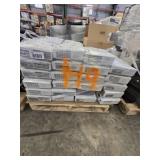 Pallet of Projectors