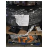 Lot of All in Ones (32 x the money )