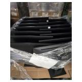 Lot of All in Ones (32 x the money )