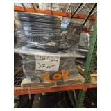 Lot of All in Ones (37 x the money)