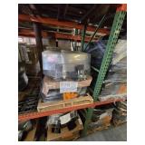 Lot of All in Ones (32 x the money)