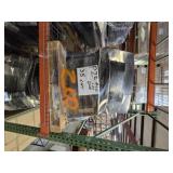 Lot of All in Ones (35 x the money)