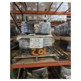 Lot of All in Ones (33 x the money)