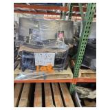 Lot of  All in Ones (35 x the money)