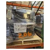 Lot of All in Ones (35 x the money)