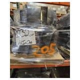 Lot of All in Ones (32 x the money)