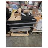 Link Zone 2 Hot Spots