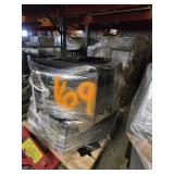 Lot of All in Ones (36 x the money)