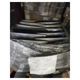 Lot of All in Ones (35 x the money)