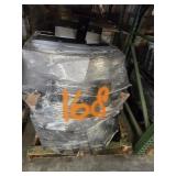 Lot of All in Ones (33 x the money)