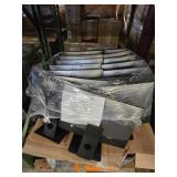 Lot of All in Ones (35 x the money)