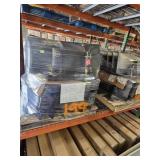 Lot of All in Ones (34 x the money)