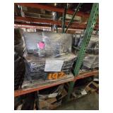 Lot of All in Ones (32 x the money)