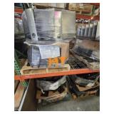 Lot of  All in Ones (30 x the money)