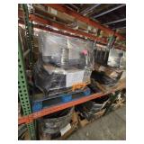 Lot of  All in Ones (32 x the money)