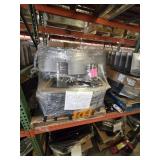 Lot of All in Ones (32 x the money)