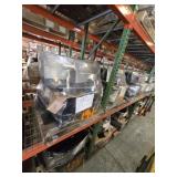 Lot of  All in Ones (35 x the money)