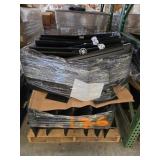 Lot of All in Ones (32 x the money )