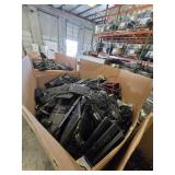 Keyboards/Mice/ Misc