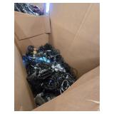 Cords/Cables/Keyboards/Mice/ Misc