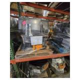 Lot of All in Ones (34 x the money)