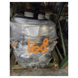 Lot of All in Ones (33 x the money)