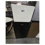 Mini Fridge/
