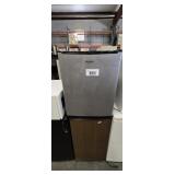 Whirlpool & Sanyo Mini Fridges