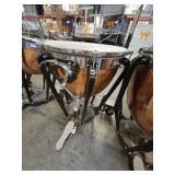 Timpani Drum