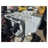 Tiernay Turbines Generator MEP 362A