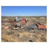 Superior Conveyor (3 sections)