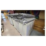Carts/ Smartboards