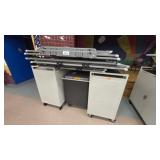 Carts/ Smartboards