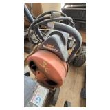 Mini Rotor