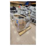 Pallet of Misc