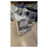Pallet of Printers