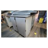 Smart Boards/ Carts