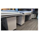 Smart Boards/ Carts