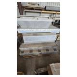 Truck Tool Boxes (5)