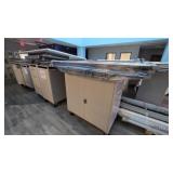 Smart Boards/ Carts