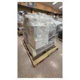 Laminator/ Tablet/ Printer