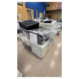 Printer/ Scanner/ VCR
