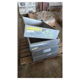 Panel Boards