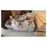 Misc Parts
