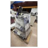 TV/ Camera/ Vacuum Cleaner