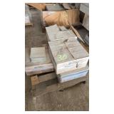 Glass Block