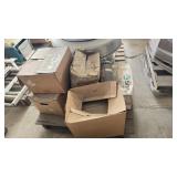 Misc Parts