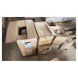 Acccessory Parts