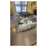 TV/ Smart Board