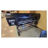Poster Printer